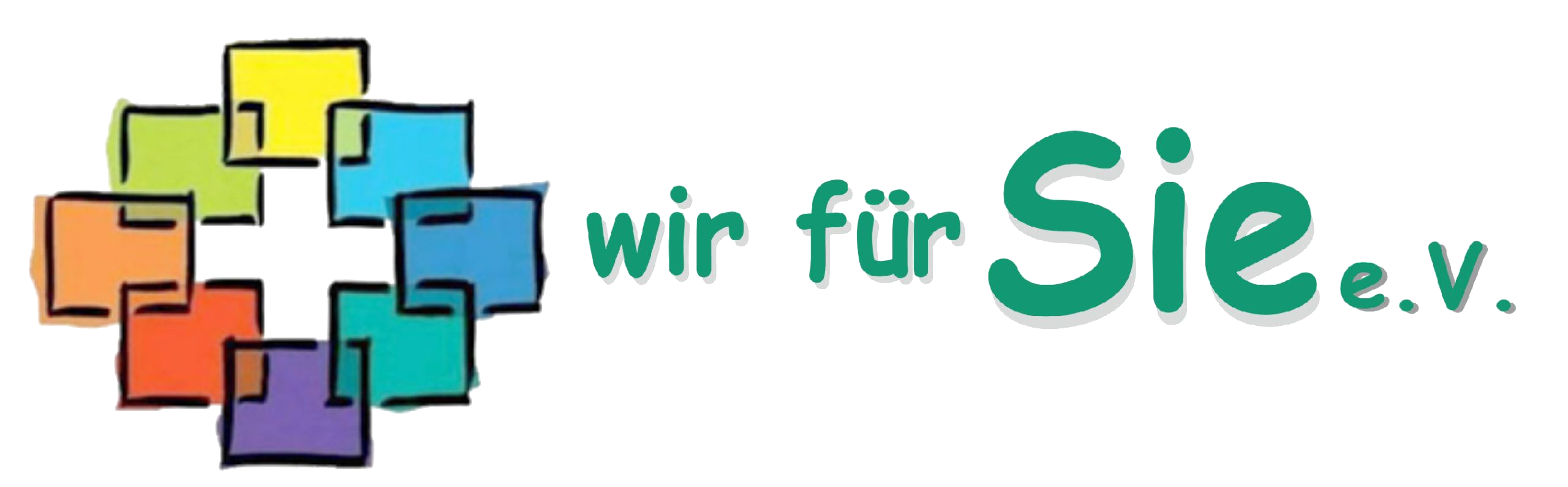 Wir für Sie E. V.