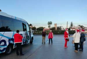 Samiclaus-2023-12-06_09-14-57