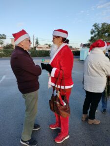 Samiclaus-2023-12-06_09-16-00