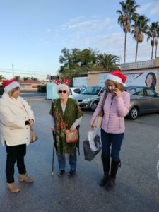 Samiclaus-2023-12-06_09-16-06