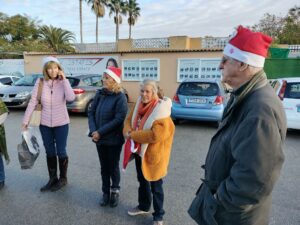 Samiclaus-2023-12-06_09-16-27