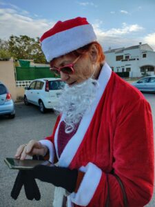 Samiclaus-2023-12-06_09-18-51