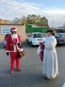 Samiclaus-2023-12-06_09-24-12