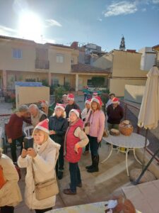 Samiclaus-2023-12-06_09-57-39