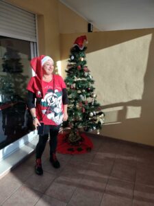 Samiclaus-2023-12-06_09-57-44
