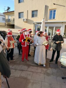 Samiclaus-2023-12-06_10-00-14