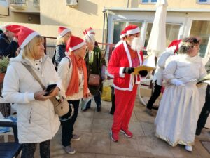 Samiclaus-2023-12-06_10-00-20