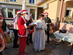 Samiclaus-2023-12-06_10-00-29