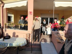 Samiclaus-2023-12-06_10-00-37