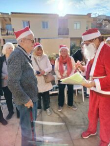 Samiclaus-2023-12-06_10-08-58