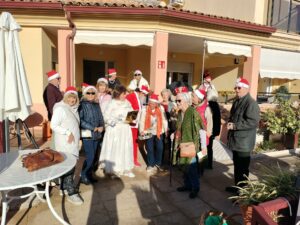 Samiclaus-2023-12-06_10-25-18