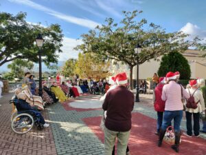 Samiclaus-2023-12-06_11-04-19