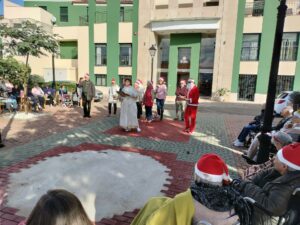 Samiclaus-2023-12-06_11-04-50