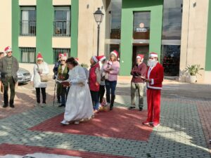 Samiclaus-2023-12-06_11-04-55