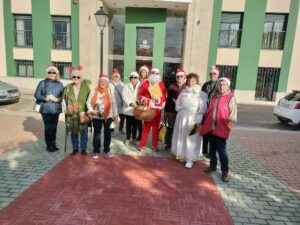 Samiclaus-2023-12-06_11-20-59