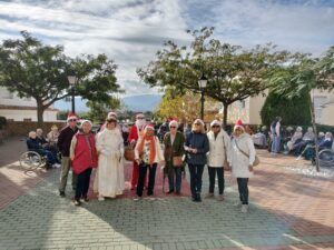 Samiclaus-2023-12-06_11-21-52