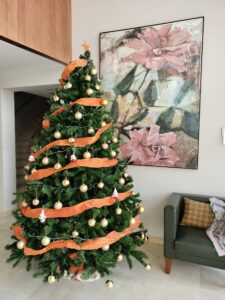 Samiclaus-2023-12-06_11-24-08