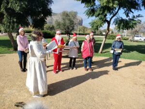 Samiclaus-2023-12-06_11-50-07