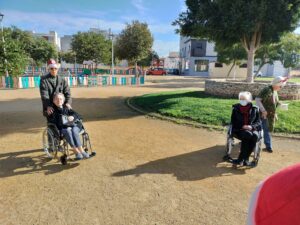 Samiclaus-2023-12-06_11-50-23