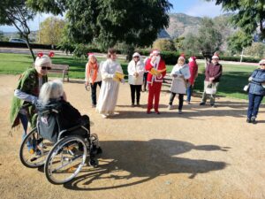 Samiclaus-2023-12-06_11-51-06