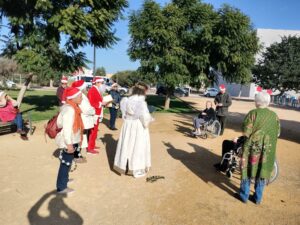 Samiclaus-2023-12-06_11-51-22