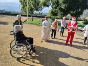 Samiclaus-2023-12-06_11-52-04