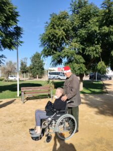 Samiclaus-2023-12-06_11-52-16