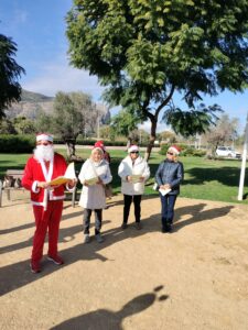 Samiclaus-2023-12-06_11-52-23