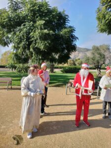 Samiclaus-2023-12-06_11-52-37