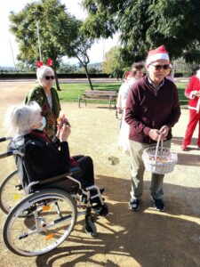 Samiclaus-2023-12-06_11-55-43