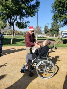 Samiclaus-2023-12-06_11-56-43