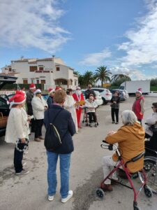 Samiclaus-2023-12-06_12-33-15
