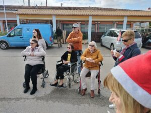 Samiclaus-2023-12-06_12-33-26