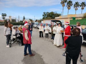 Samiclaus-2023-12-06_12-33-41