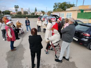 Samiclaus-2023-12-06_12-34-03