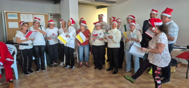 Weihnachtsmarkt Weihnachtsmarkt