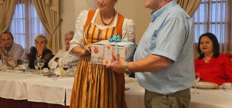 Jahrestag Paiporta Jahrestag Paiporta